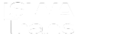 ISWA Trans Logo Head