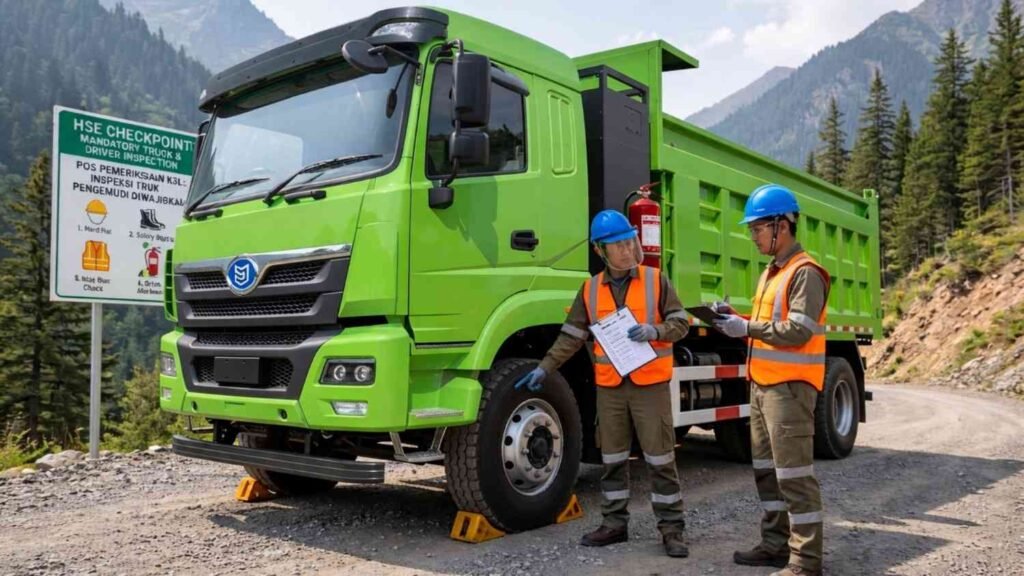 ISWA Trans Our Services 3